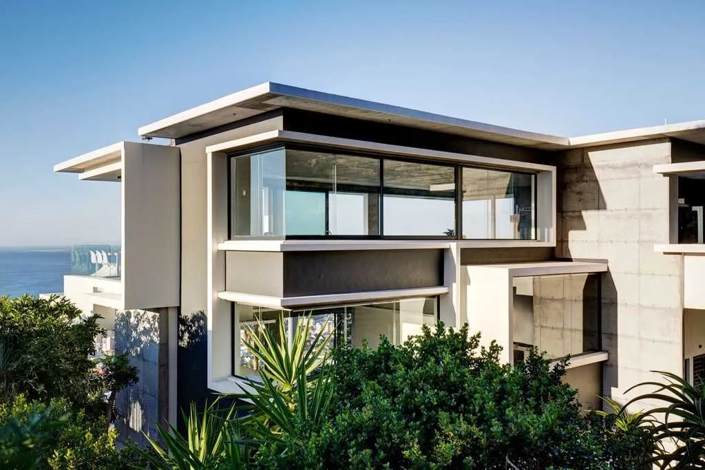 property_[object Object]_12