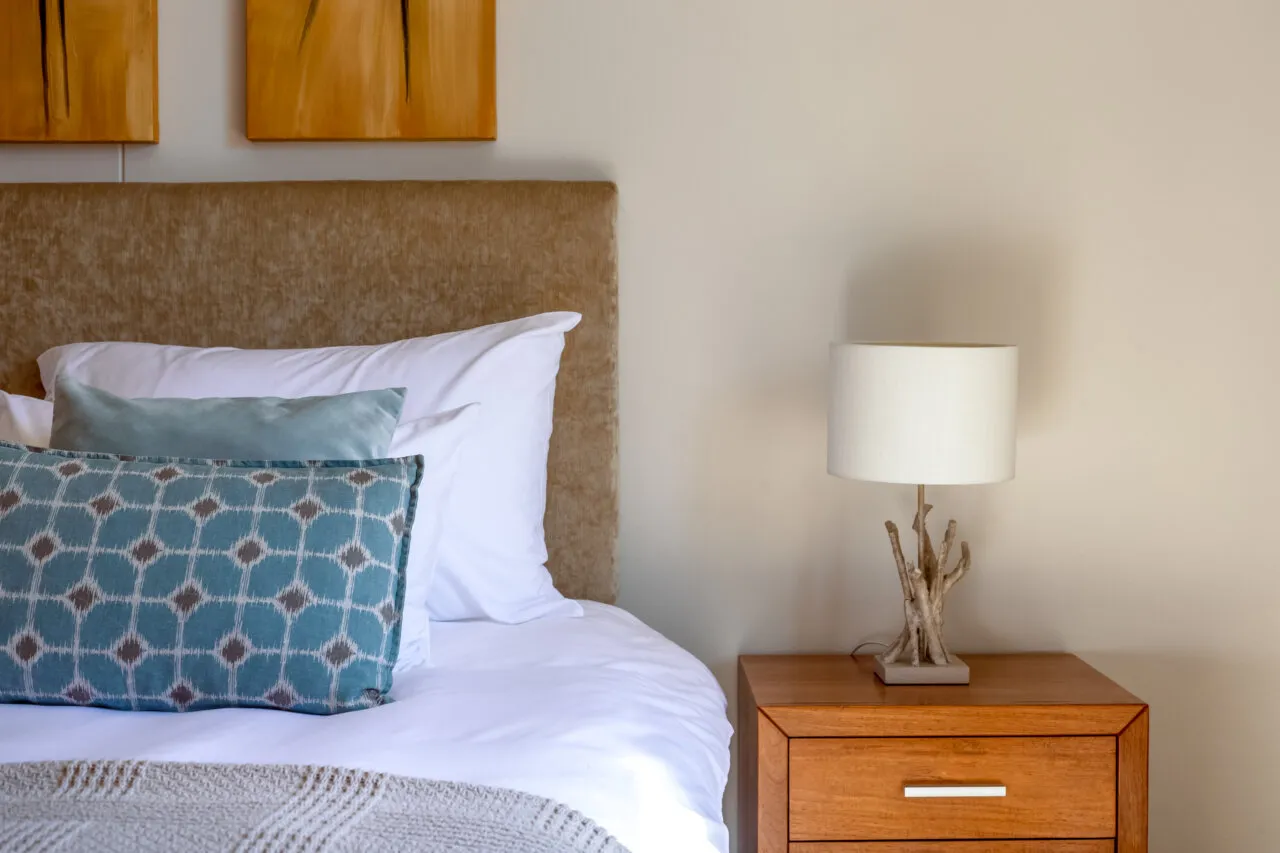 property_[object Object]_23