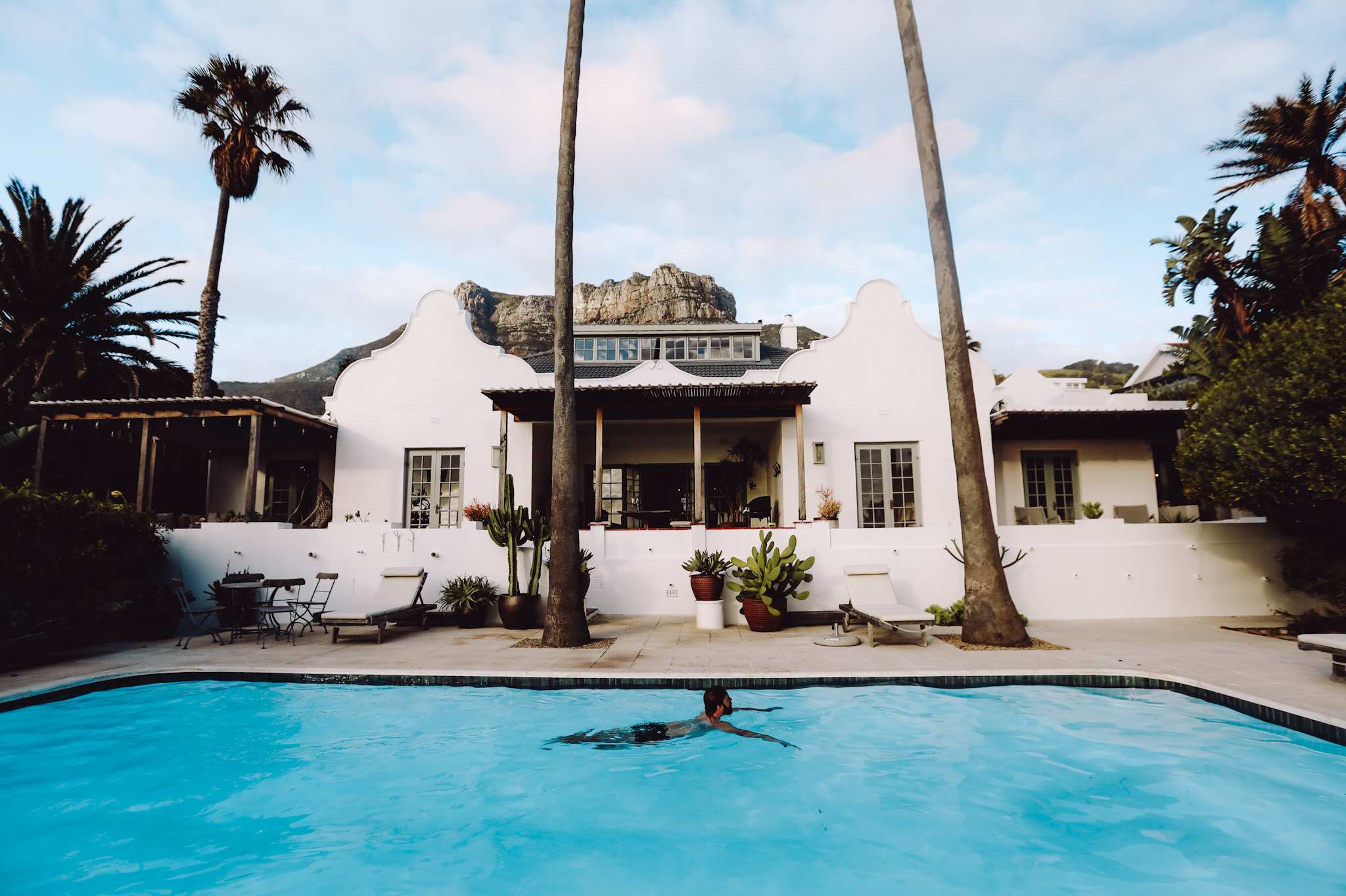 property_[object Object]_47