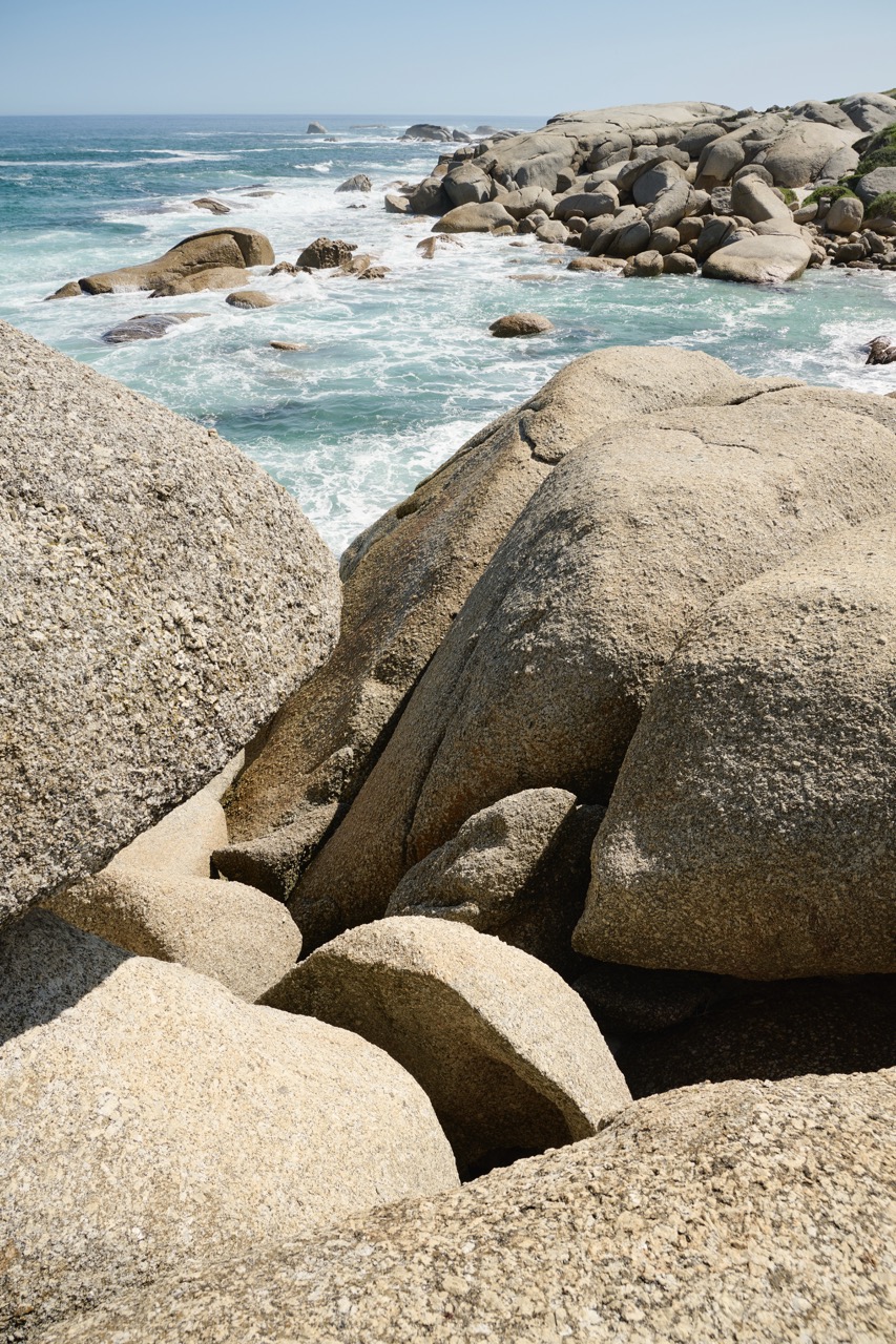 property_[object Object]_18