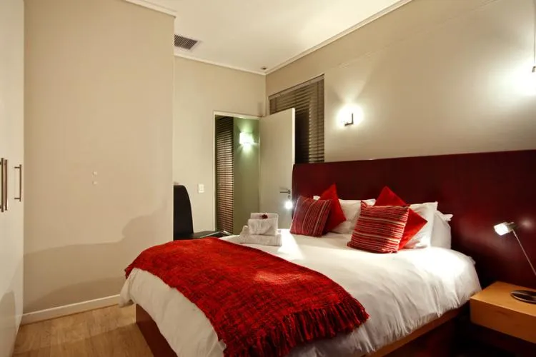 property_[object Object]_13