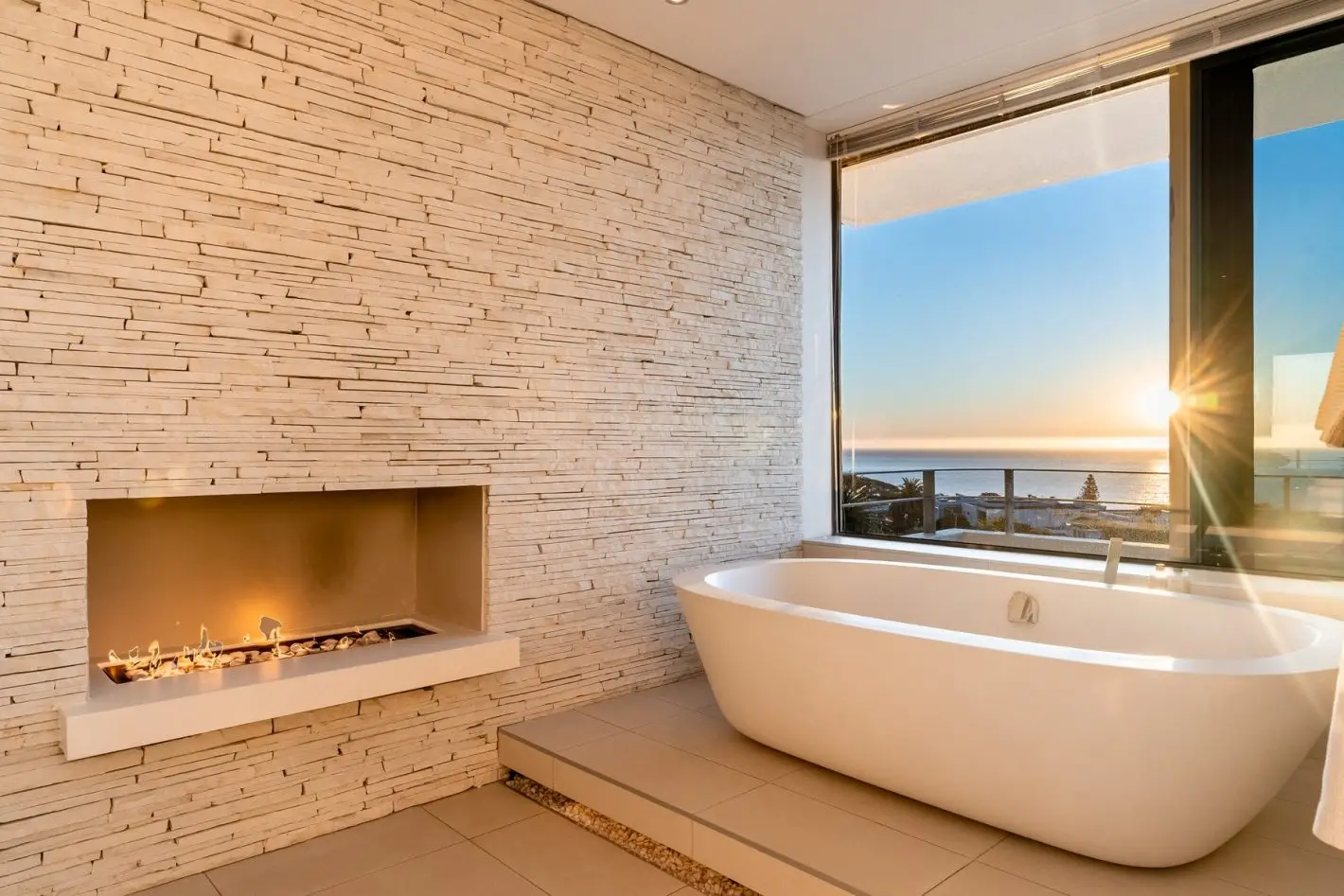 property_[object Object]_1