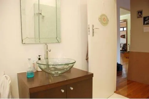 property_[object Object]_7