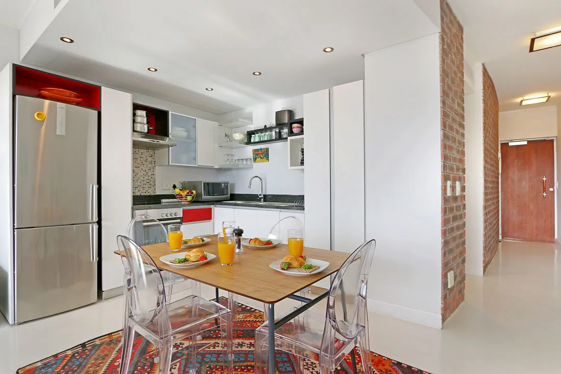 property_[object Object]_16