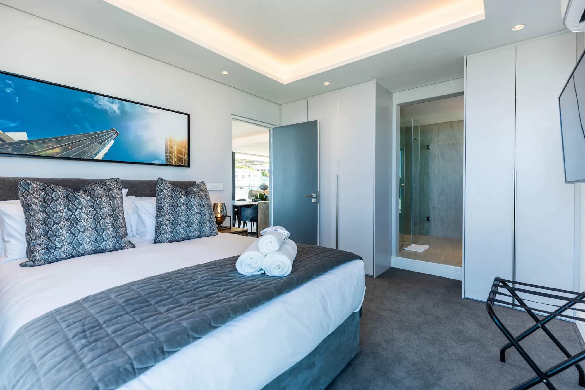 property_[object Object]_23