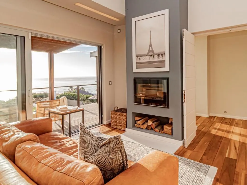 property_[object Object]_21