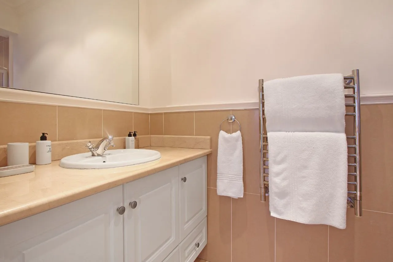 property_[object Object]_29