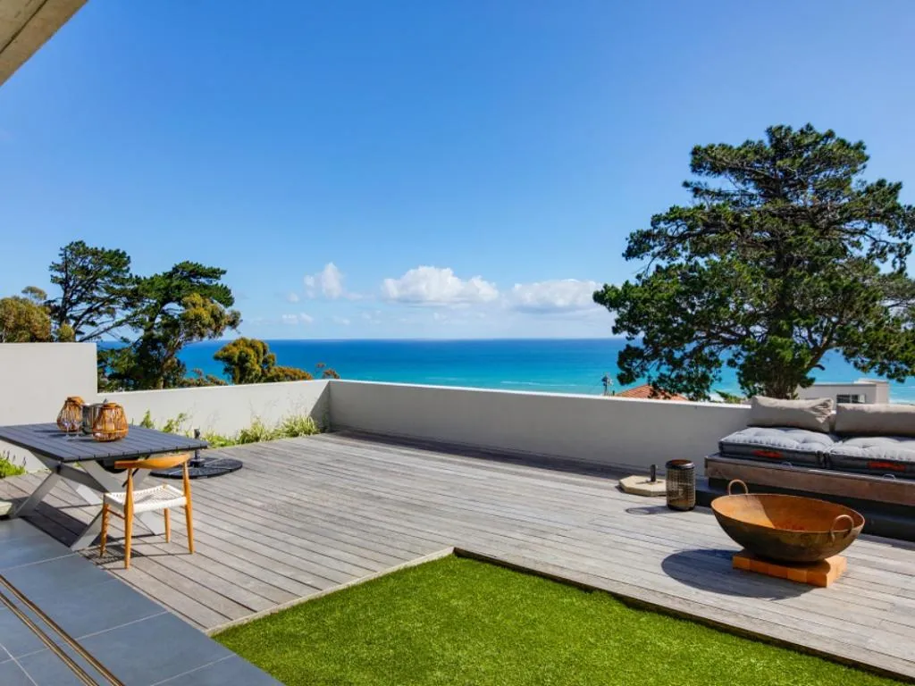 property_[object Object]_11