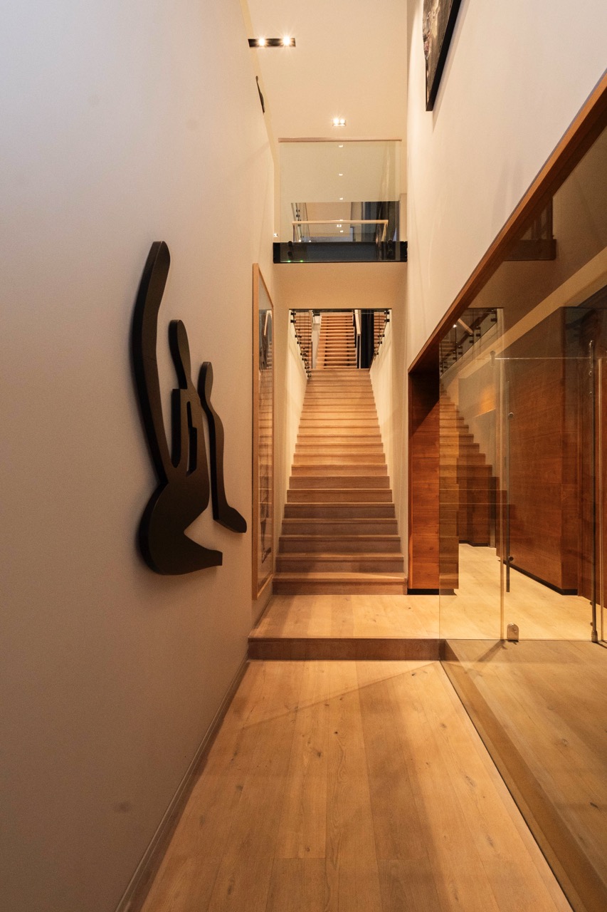 property_[object Object]_72