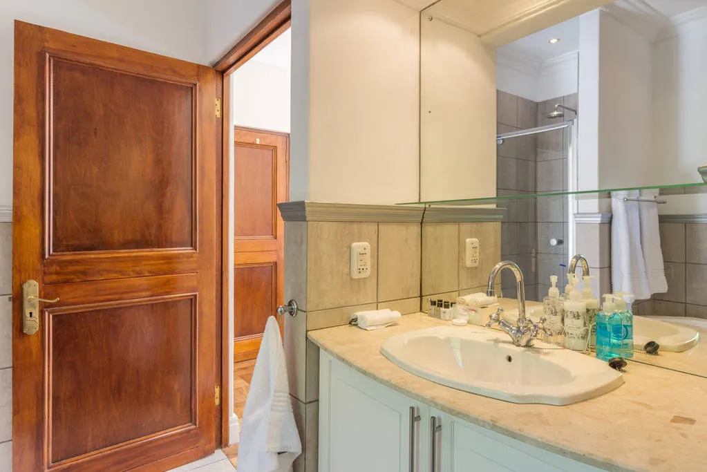 property_[object Object]_38