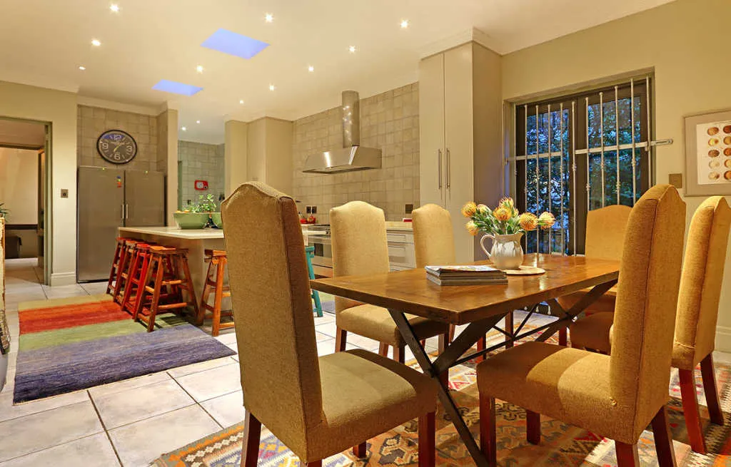 property_[object Object]_2