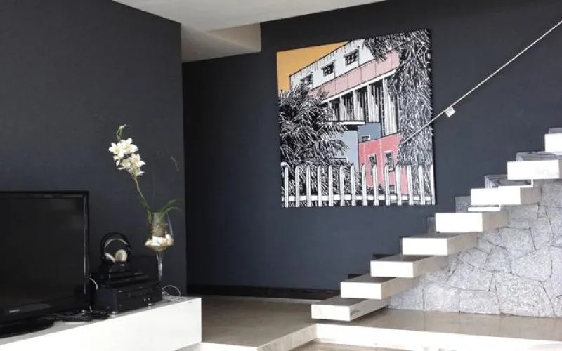 property_[object Object]_5