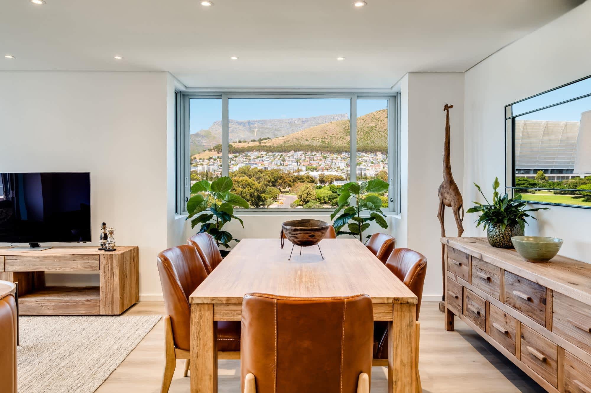 property_[object Object]_23