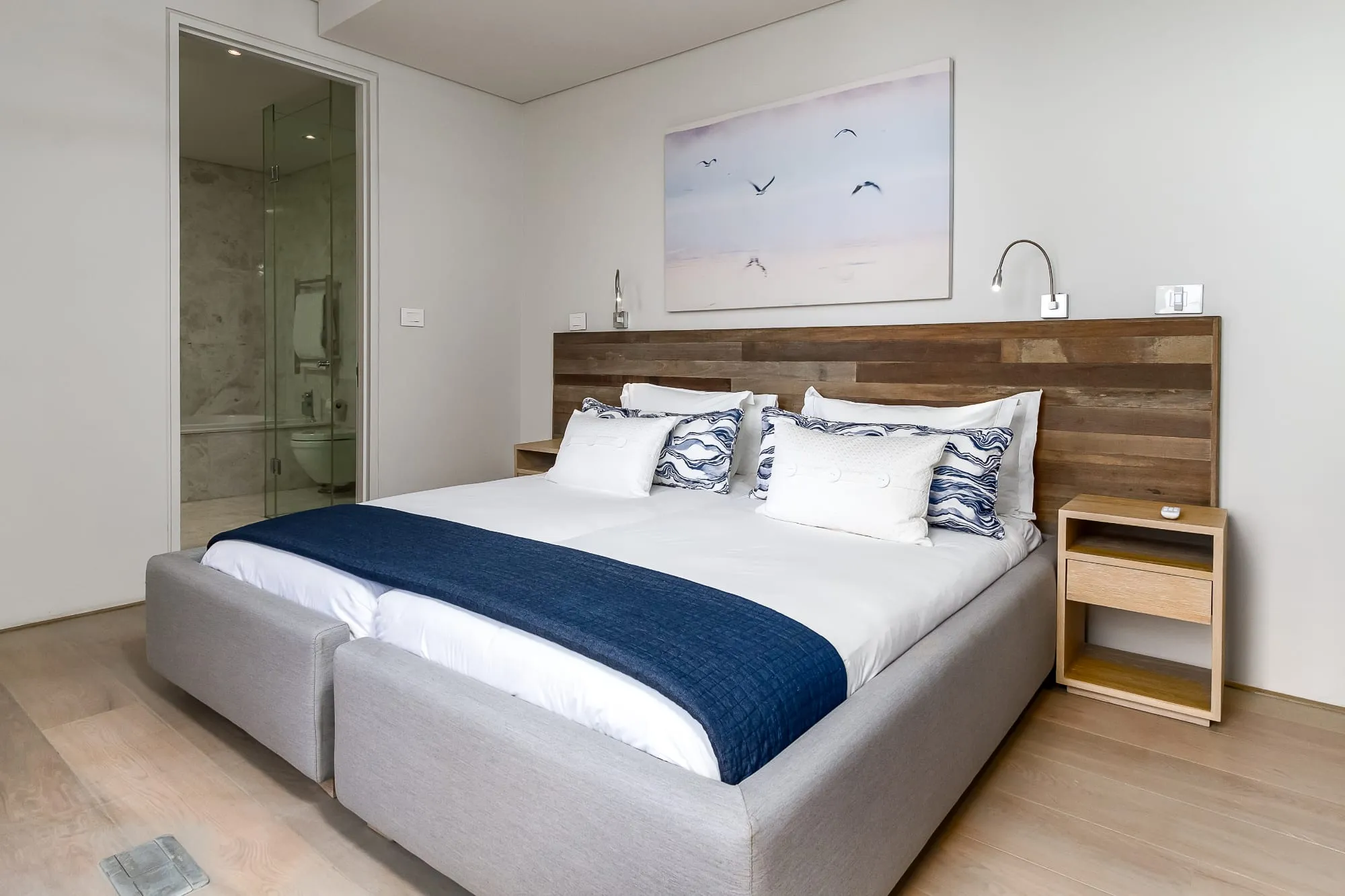 property_[object Object]_18