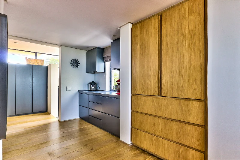 property_[object Object]_63