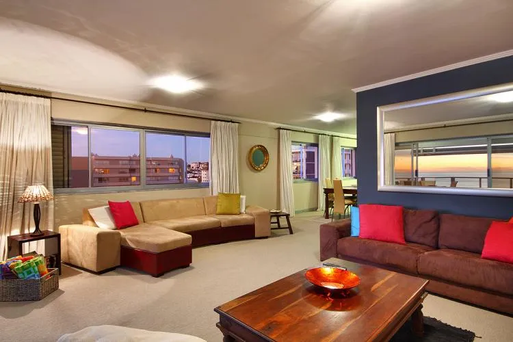 property_[object Object]_7