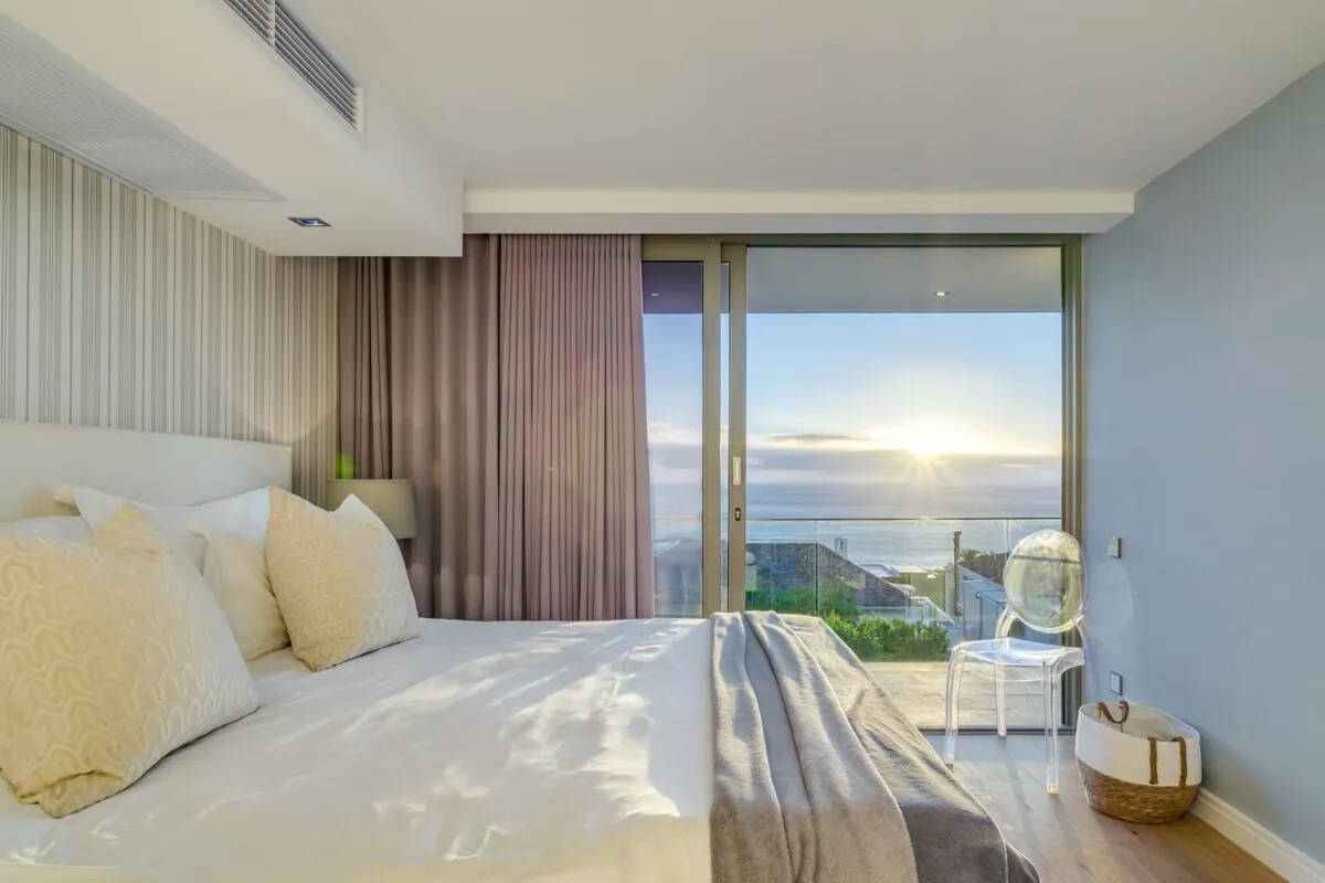 property_[object Object]_35