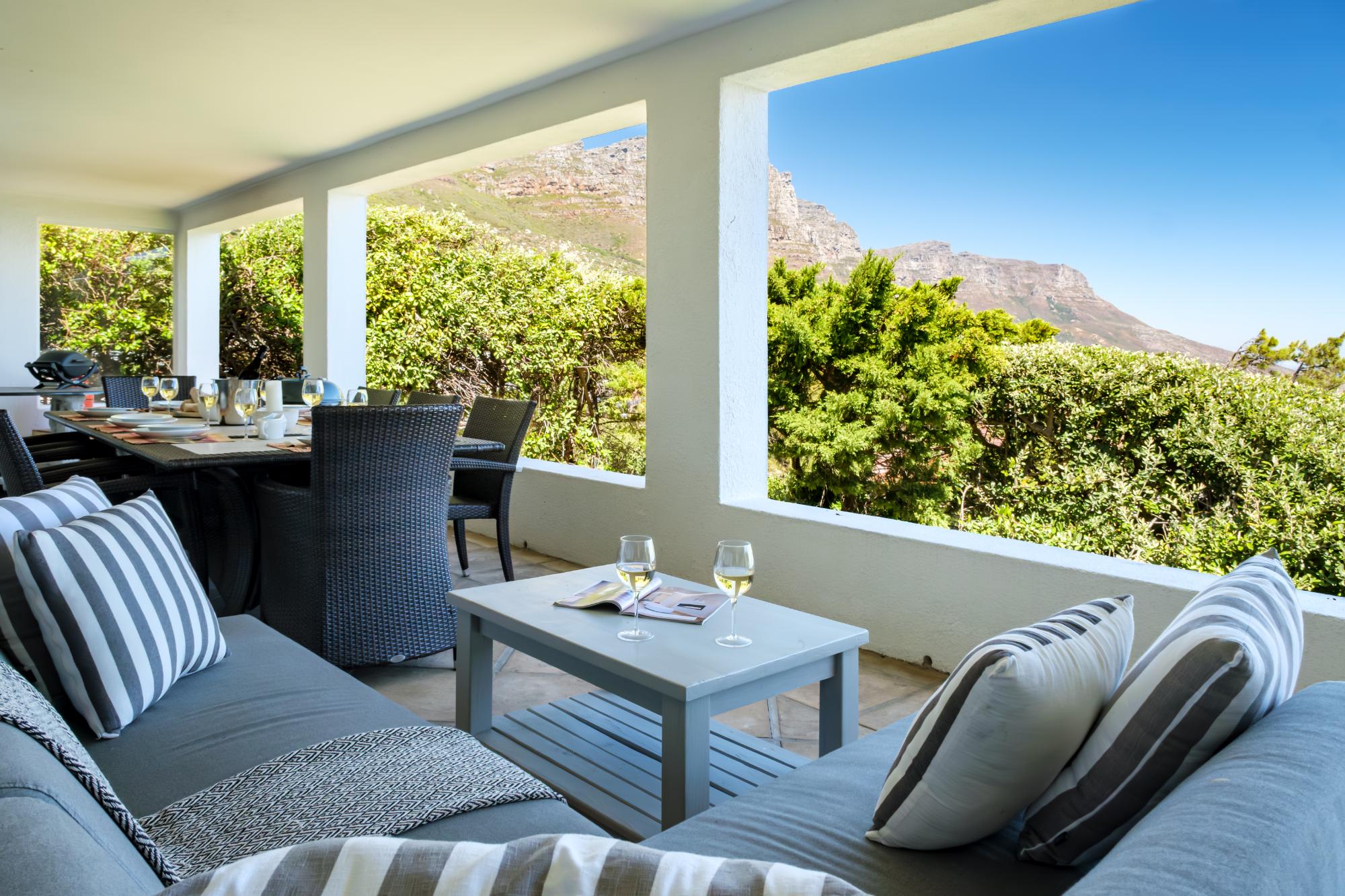 property_[object Object]_5