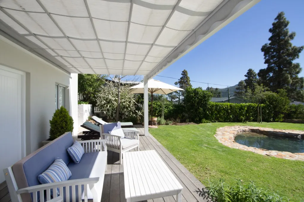 property_[object Object]_2