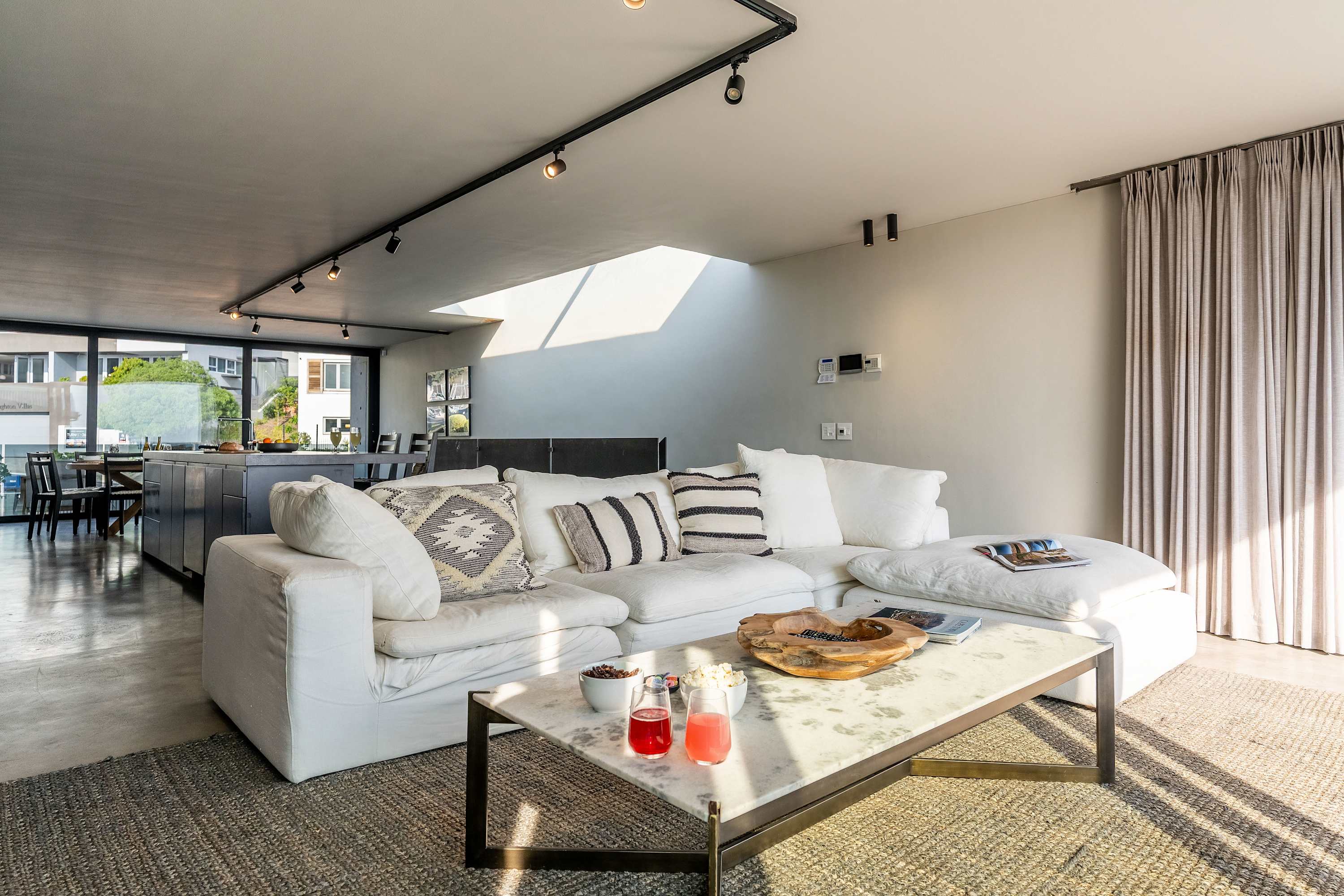 property_[object Object]_20