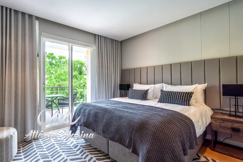 property_[object Object]_1