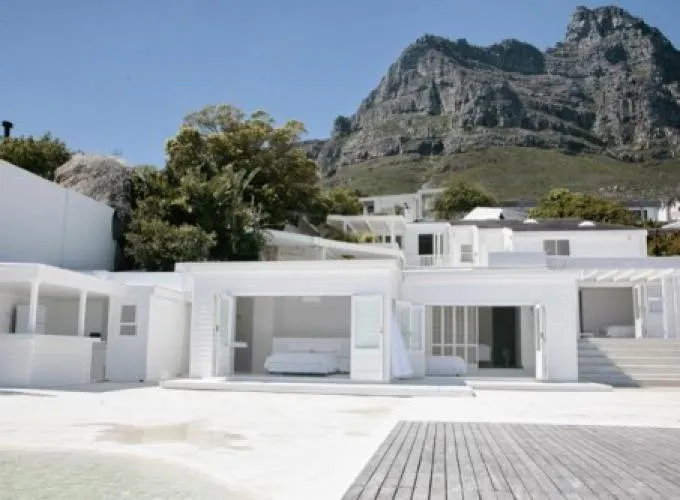 property_[object Object]_7