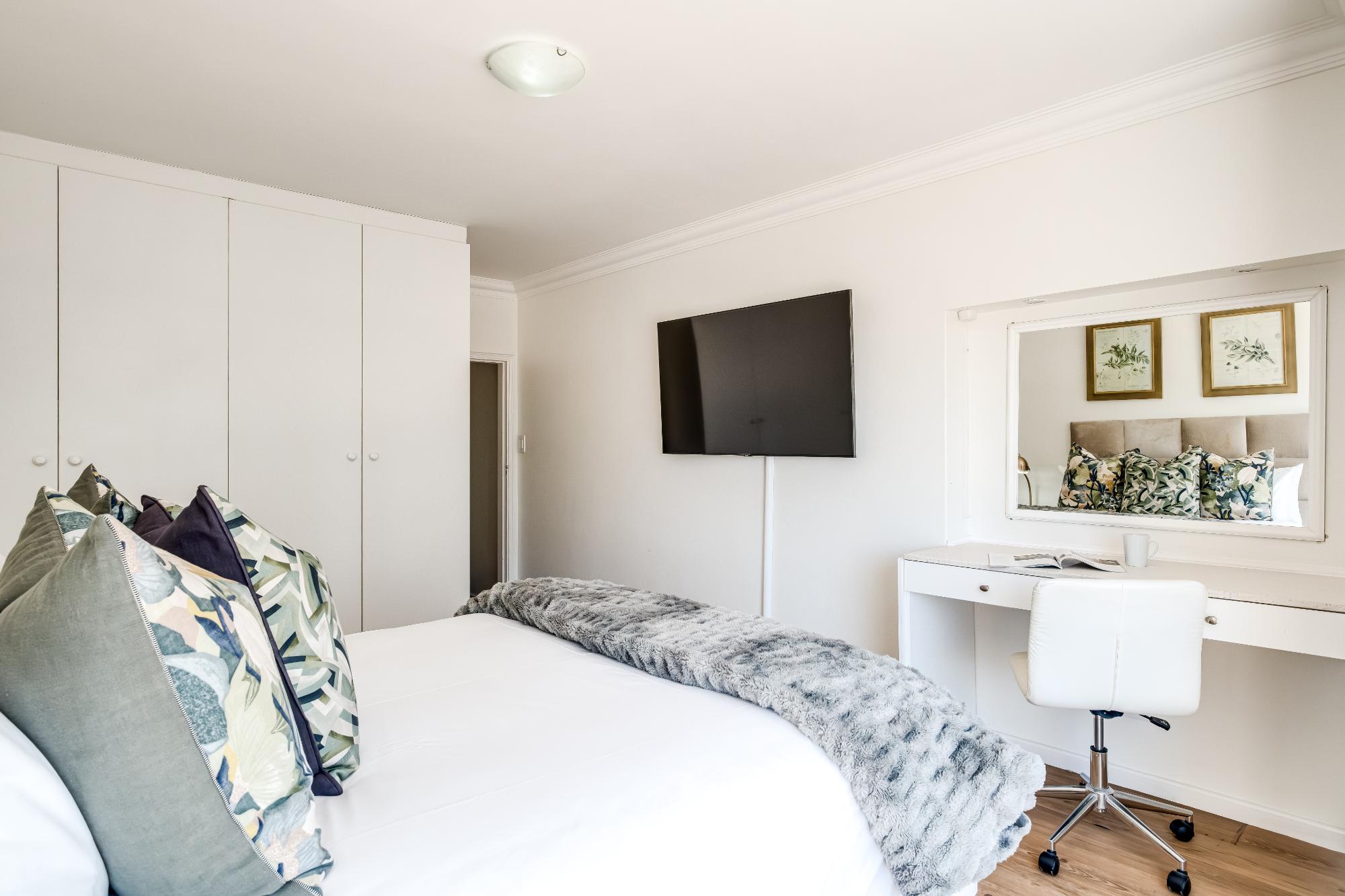 property_[object Object]_16