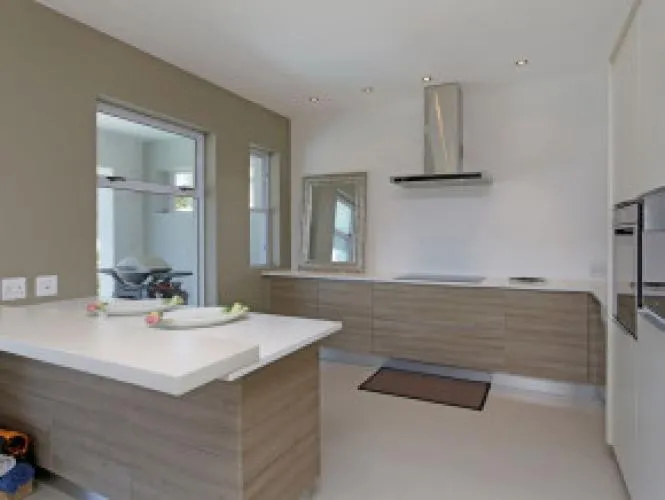 property_[object Object]_7