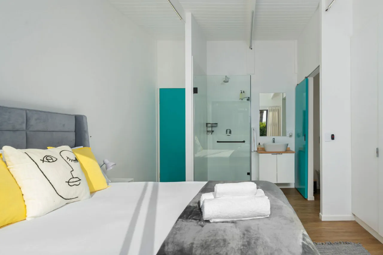 property_[object Object]_6