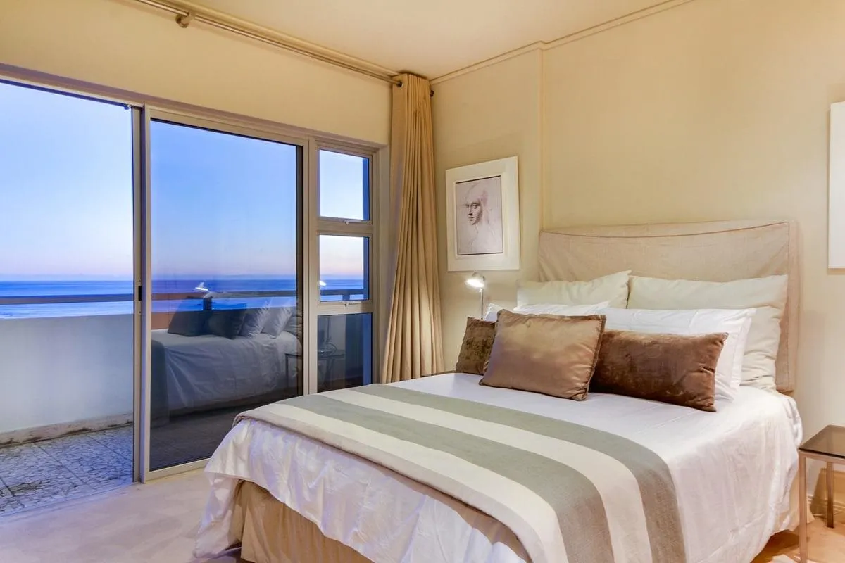 property_[object Object]_9