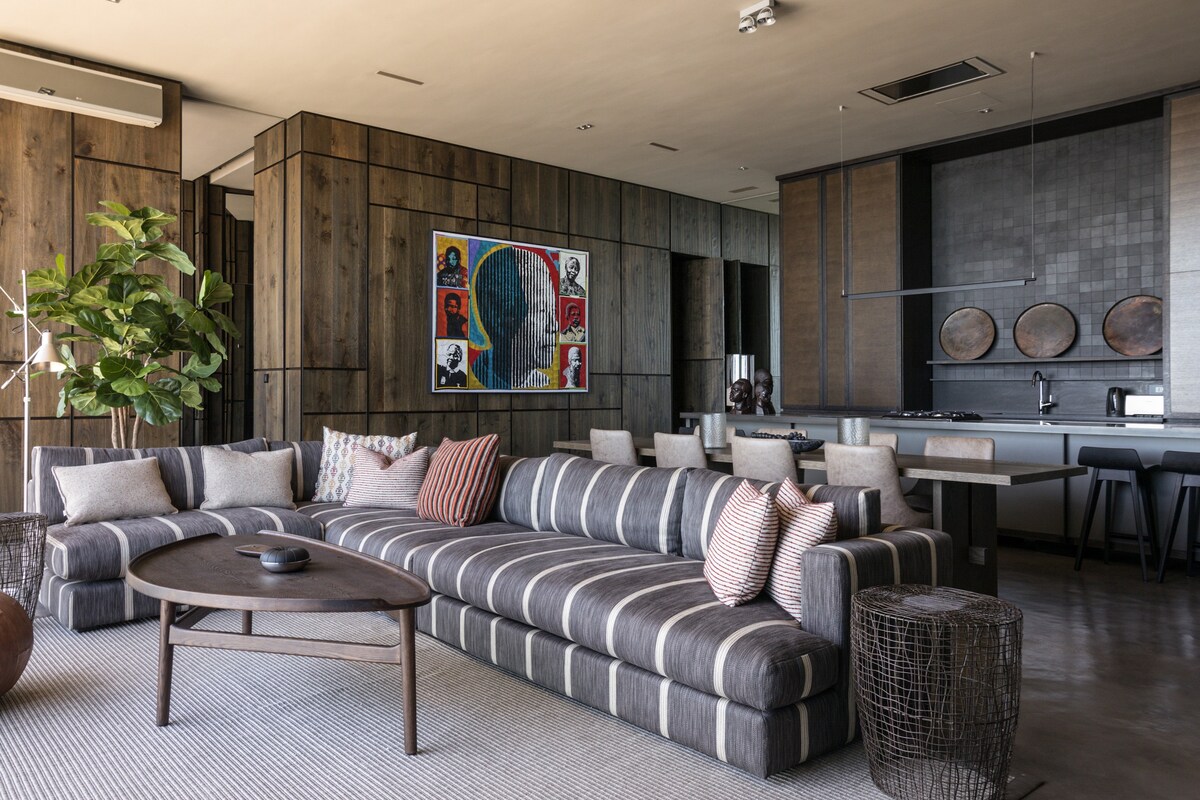 property_[object Object]_26