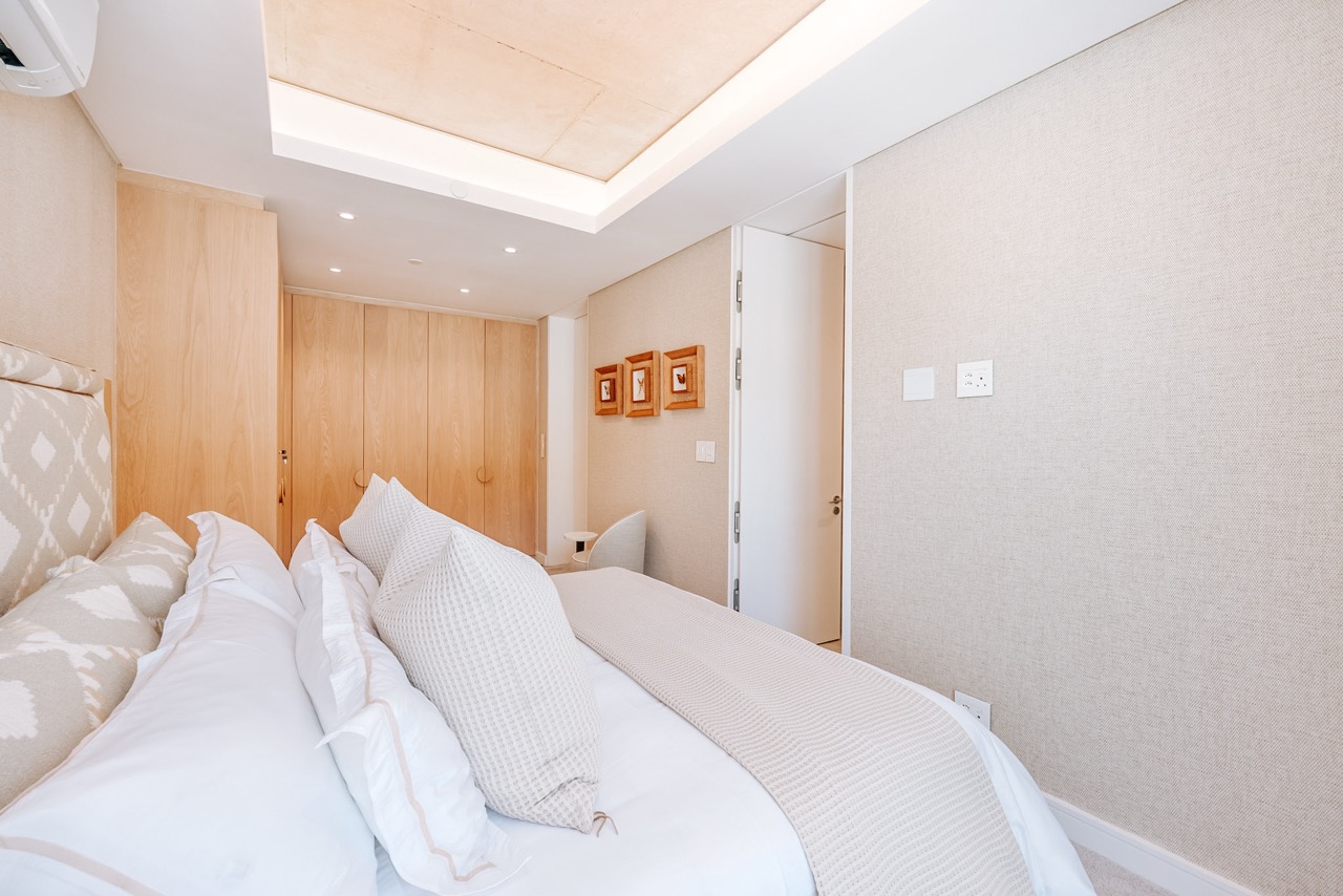 property_[object Object]_19