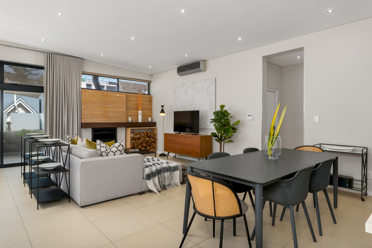 property_[object Object]_25