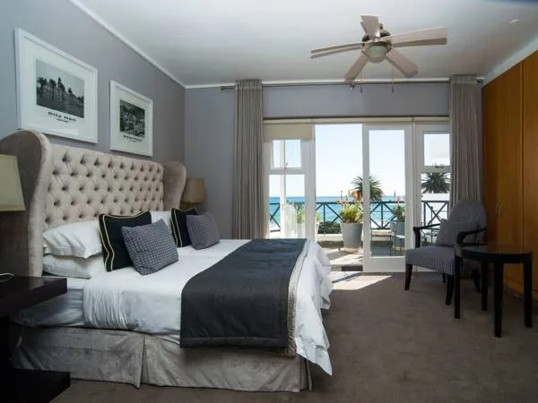 property_[object Object]_8