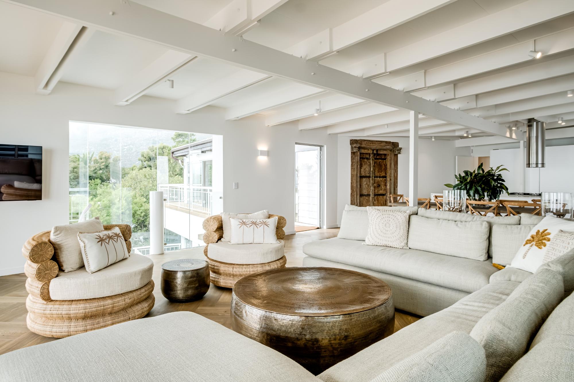 property_[object Object]_2