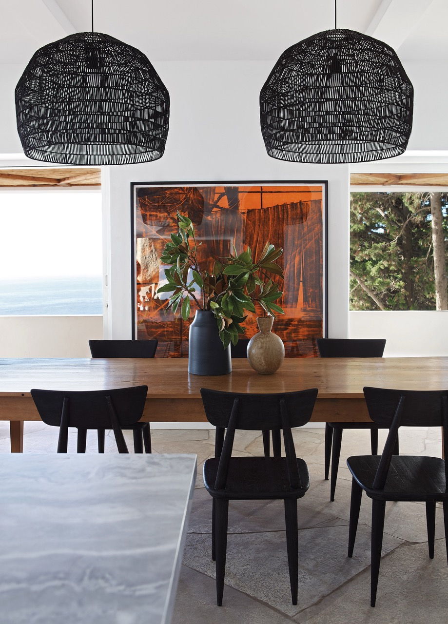 property_[object Object]_32