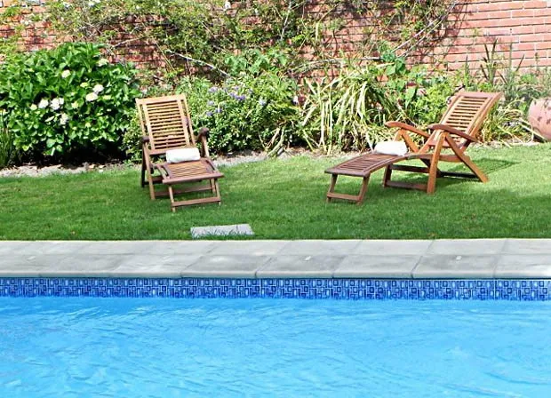 property_[object Object]_3