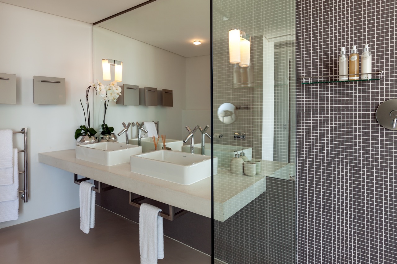 property_[object Object]_22