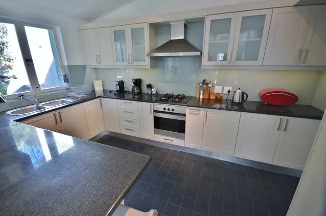 property_[object Object]_6