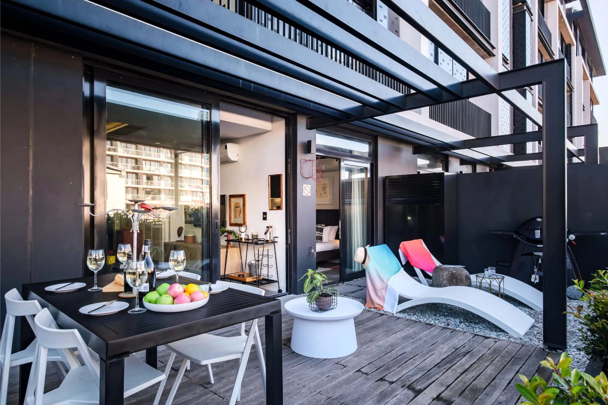 property_[object Object]_16