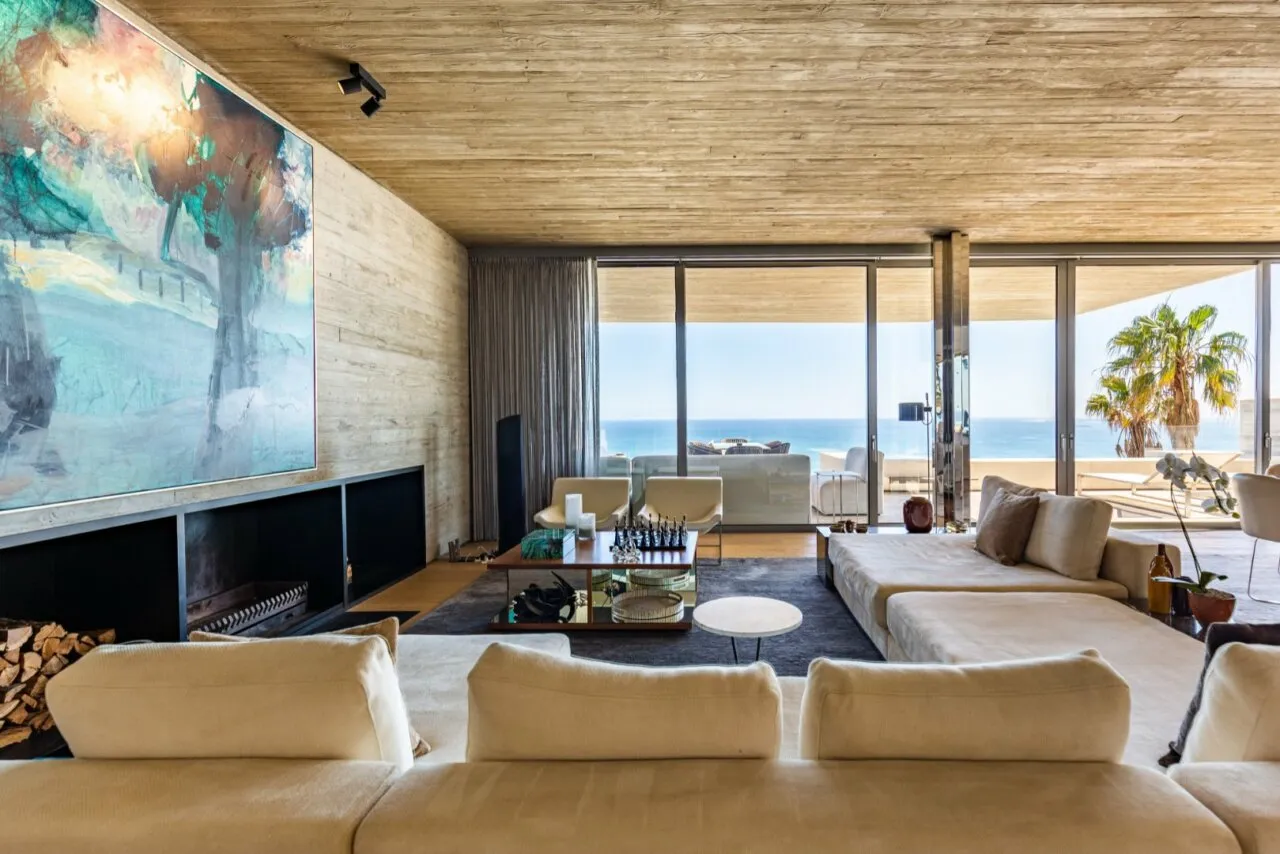 property_[object Object]_19