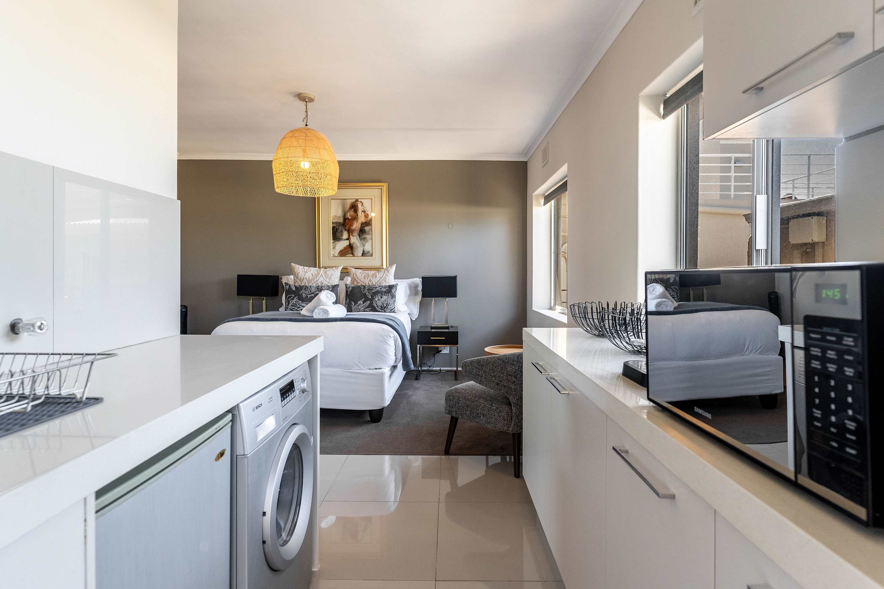 property_[object Object]_17