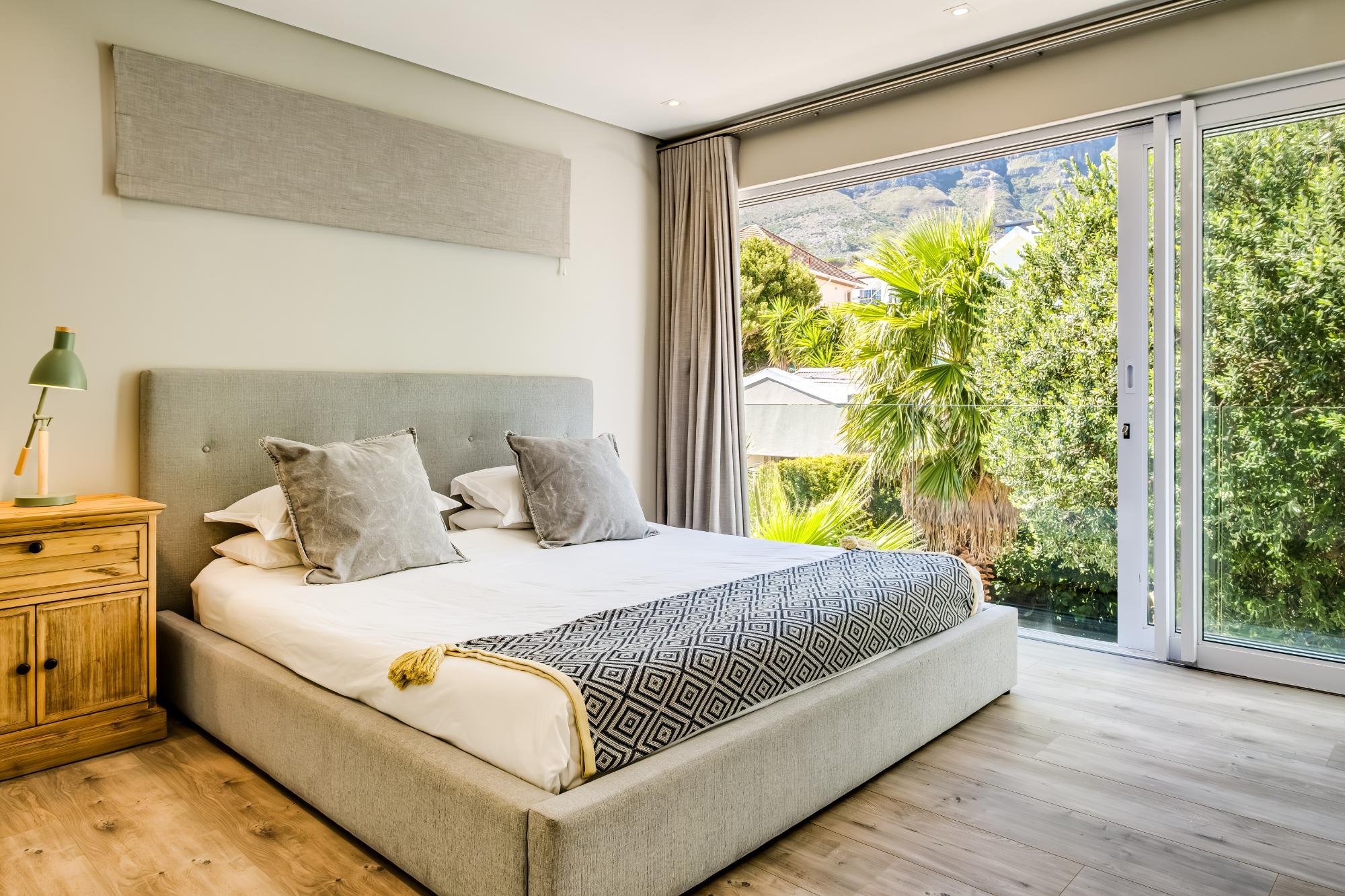 property_[object Object]_22