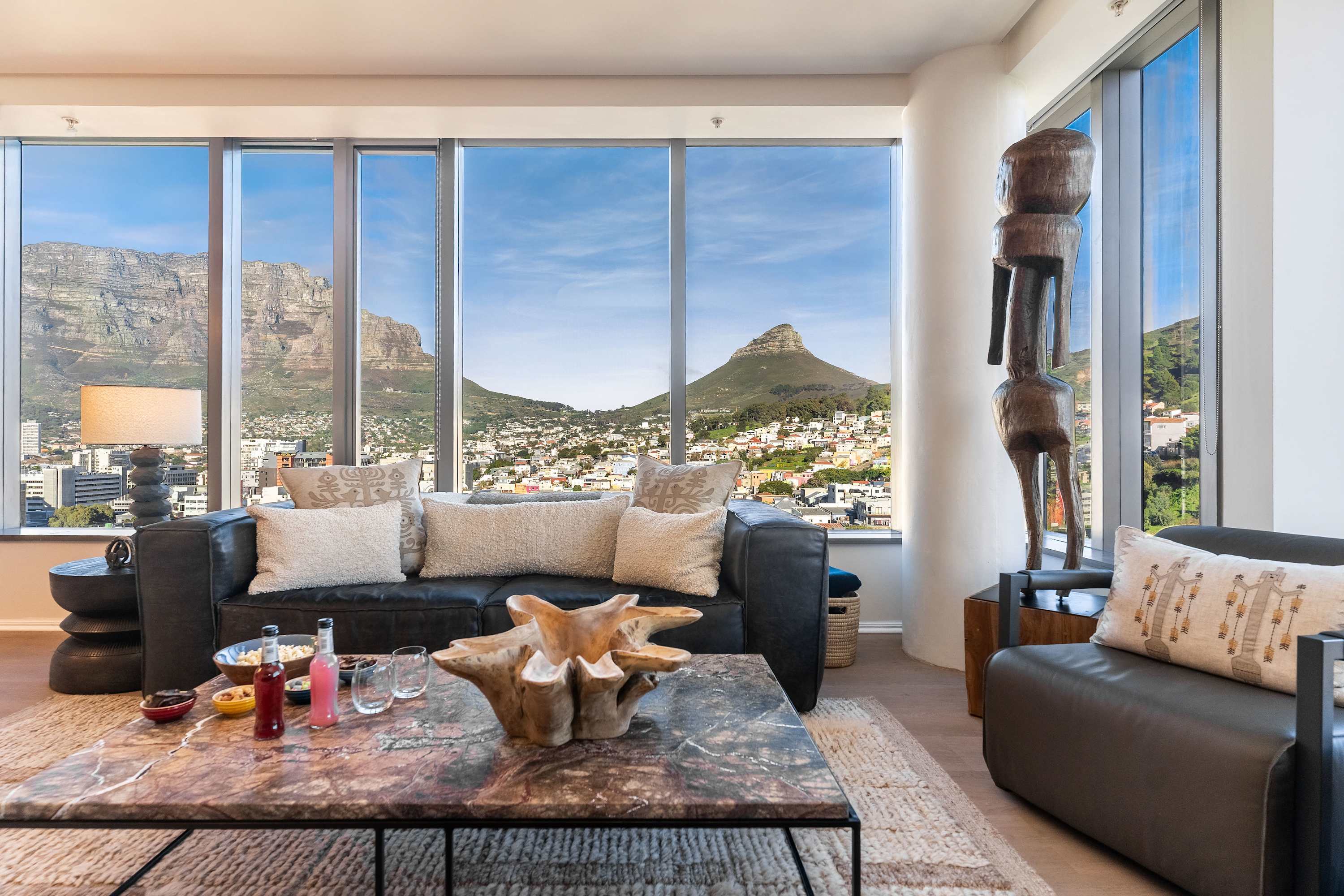 property_[object Object]_22