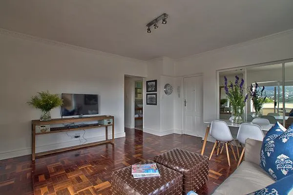 property_[object Object]_2