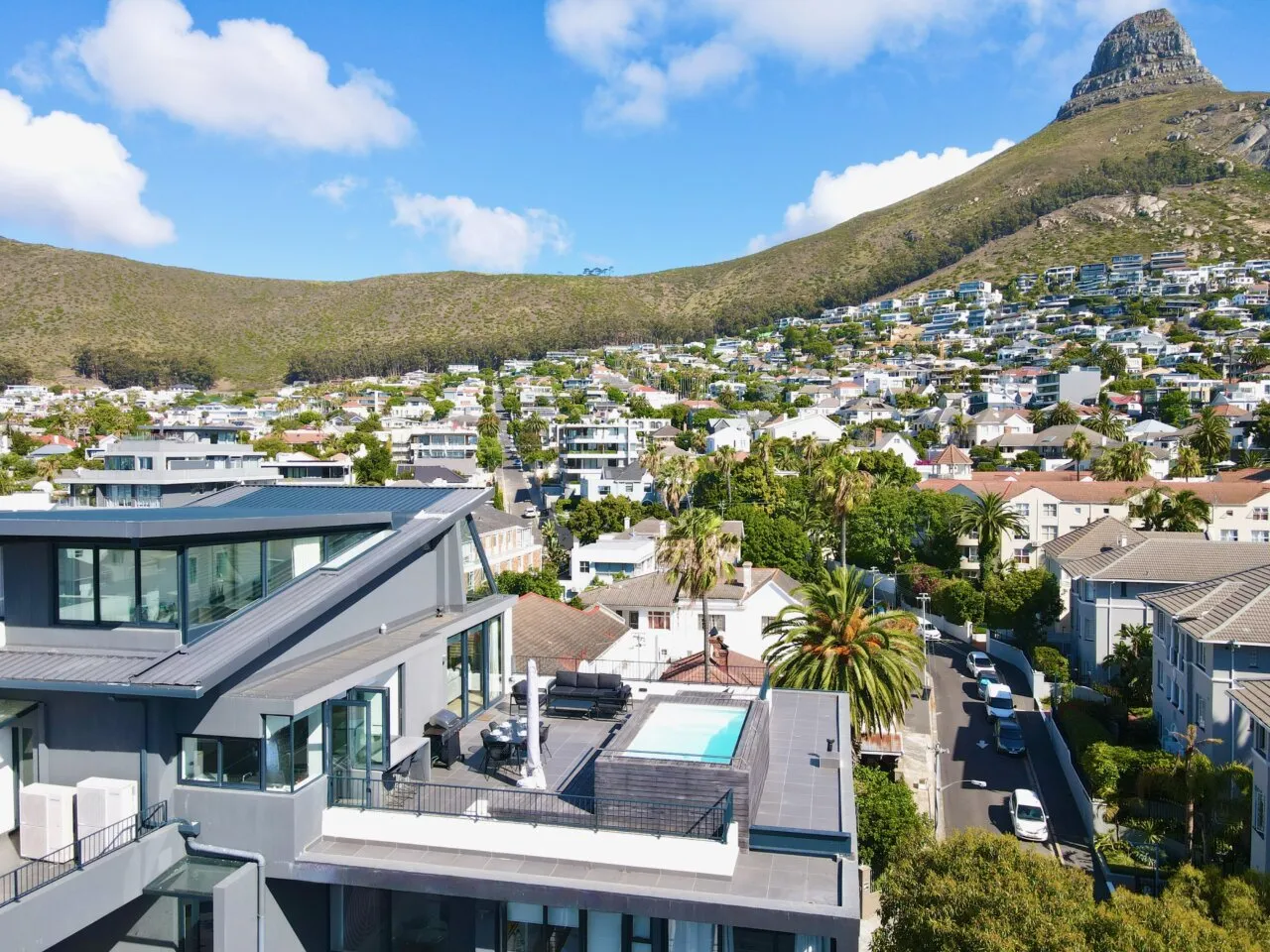 property_[object Object]_1