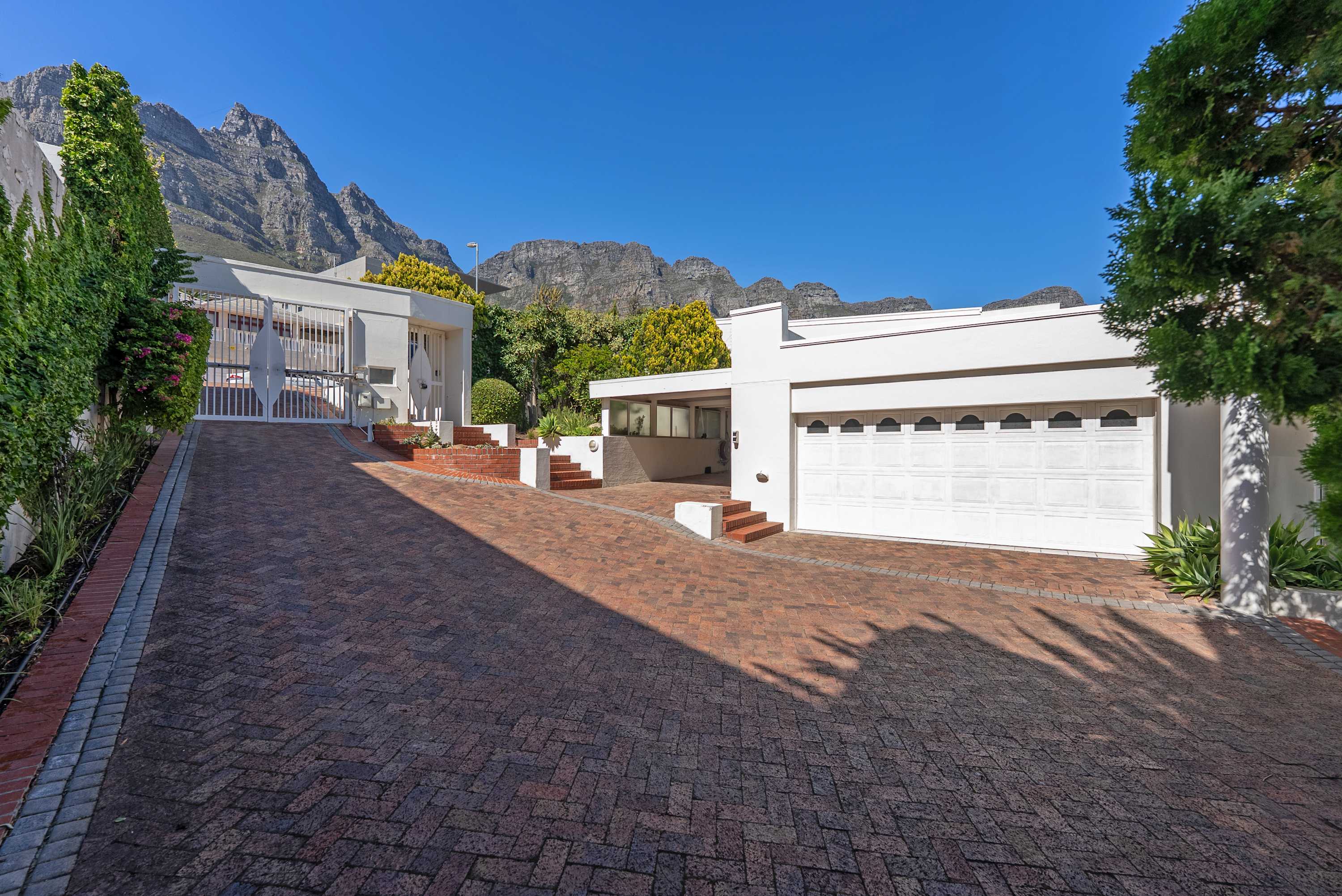 property_[object Object]_43