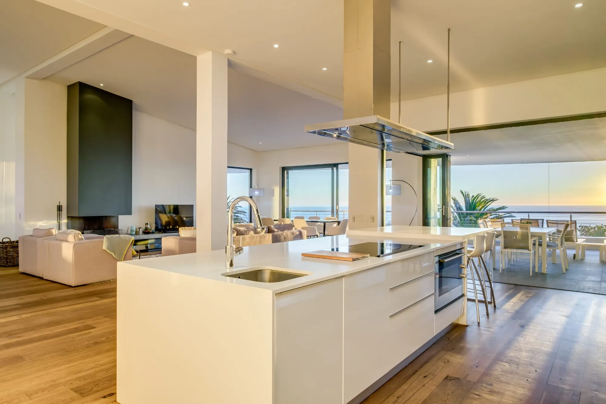 property_[object Object]_15