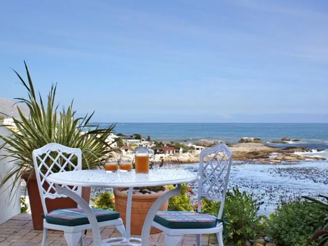 property_[object Object]_7