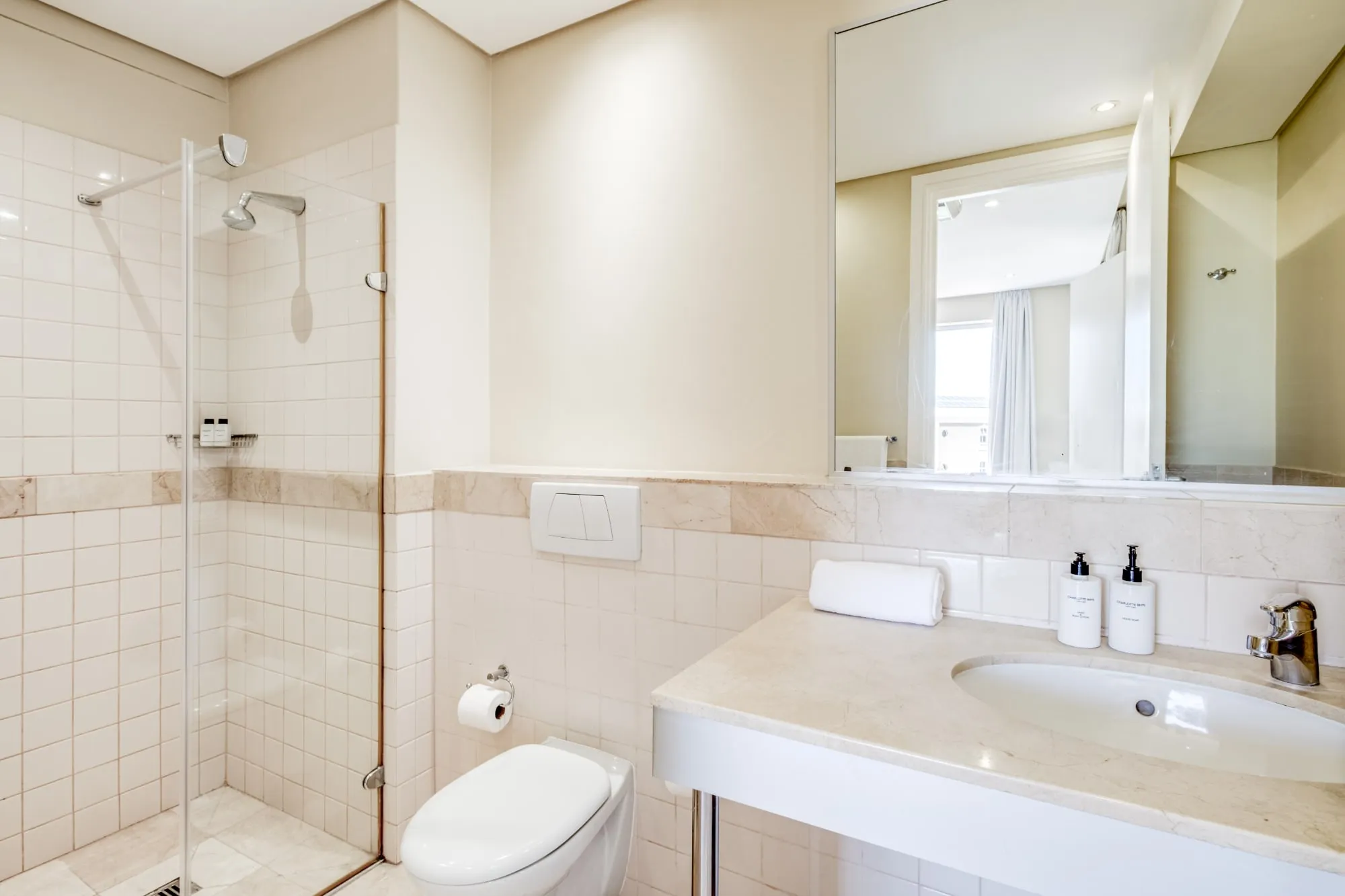 property_[object Object]_19